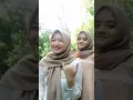 Download Lagu putih abu abu Rei bareng Cheryl nih gengs #reikhansa #shorts