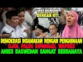 Download Lagu ANIES BASWEDAN SANGAT BERBAHAYA BAGI INDONESIA