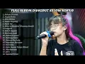Esa Risti - Salam Tresno (Full Album TANPA IKLAN) Dangdut Koplo Terbaru - Paling Enak Didengar