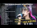 Download Lagu Esa Risti - Salam Tresno (Full Album TANPA IKLAN) Dangdut Koplo Terbaru - Paling Enak Didengar