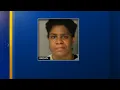 Woman arrested after unprovoked stabbing attack on SEPTA bus police