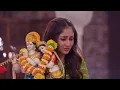 Download Lagu Parineeti | Shri Krishna Govinda | Full Song