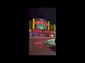 MJR CINEMA 20 BRIGHTON MOVIE THEATER DAY NIGHT