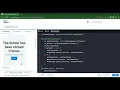 Click Counter Coding Practice 9 Todos Application 2 NxtWave ccbp 4 o
