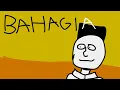Download Lagu KAMI 8: Kisah Alternatif Pernikahan Dini: Mikaael Iman Campur Tangan Selamatkan Pasangan