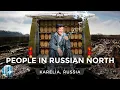 Download Lagu Remote Russia: How People Live in Isolated Villages? | Mobile Shops in Russia | Documentary ENG SUB