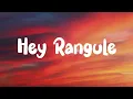 Download Lagu Hey rangule | Amaran movie lyrics telugu video song | Sai Pallavi | Siva Karthikeyan | love song