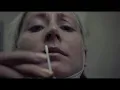 SCALLY THE BALLYBOYZ - Germ Free