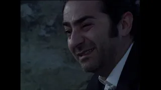 سنوات الضياع الحلقة 70 قسم 4 