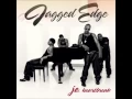Download Lagu Jagged Edge - Let's Get Married (Remix) [Feat. Reverend Run]