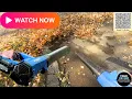Kobalt 24V Leaf Blower Can It Handle Wet Leaves