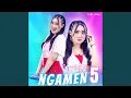 Download Lagu Ngamen 5