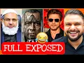 Download Lagu BOYCOTT MALABAR GOLD | PROPAGANDA EXPOSED | TAJ STORY MOVIE | SRK | MR REACTION WALA MP3