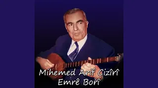 Download Ez Nexweşim MP3