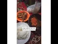 Download Lagu Viral ! Curhat suami niat selingkuh gegara istri nggak jago masak / Tik tok Viral