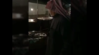 اللهم اجعلنا من الحامدين والشاكرين لنعمك  اللهم اجعلنا من الحامدين والشاكرين لنعمك
