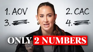 Success is Hard Until You Understand This Formula