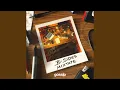 Download Lagu Magic Stick