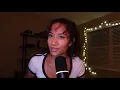 Download Lagu 12. God FORGAVE you, but you’re STILL choosing to hold onto it… what now? | Late Nights With Christ
