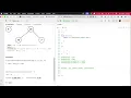 Leetcode 124 Binary Tree Maximum Path Sum