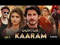 Download Lagu hindi af somali cusub 2025 fanproj dagaal iyo jaceyl