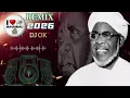 Download Lagu Dj Ok Ahajin Alhaji Remix Mauludin Bana 2026