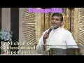Download Lagu Fr Michael on Confession and Repentance #jesus #jesuslovesyou