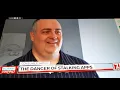 gangstalking stalking apps explained on the news