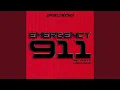 Download Lagu Emergency 911 (Radio Edit)
