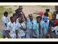 Download Lagu LAGU BARU BAHASA DAERAH •||• ABATA  SMANSA PUGAIDA UWETE •||• PANBERS MUSIK •|•  SMANSA / A 26 /2025
