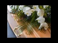 Harper Funeral Home San Angelo TX 76904