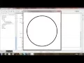 I Program Clock Part 1