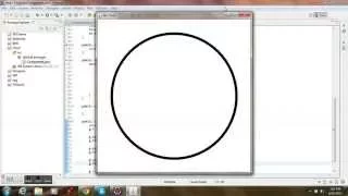 I Program Clock Part 1