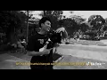 Download Lagu eccedentesiast || canva Narendra - martabakkolor