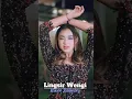 Download Lagu Gak Kuat! Lingsir Wengi Versi Disko 🕺#nikensalindri