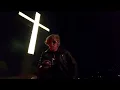 Waves_On_Waves X Crimewave X Waves On Waves After Dark "It's Too Late"