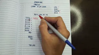 prediksi hk 15 juli 2022 bocoran hk malam ini rumus hk jitu kepala ekor angka hk angka jitu hk