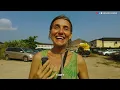 The Other Side of Lagos: The Untold Story of Makoko