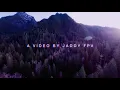 Uppermost - Travel to the Top (Official Music Video)