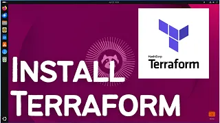 How to Install Terraform on Ubuntu 26.04 LTS Linux