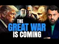 Download Lagu Israël versus Iran: is dit het begin van de eindtijd? Yasir Qadhi