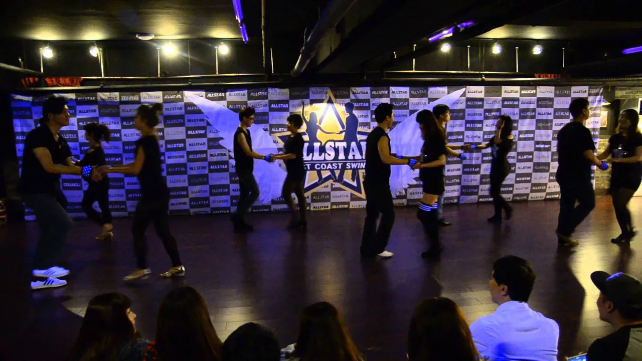 02AllstarWestCoastSwing 27th Newstar