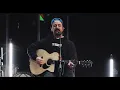 Lover Of My Soul (LIVE) Full Set | Prayer Room Legacy Nashville