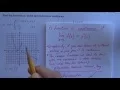 Kutasoftware Continuity and 02