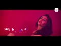 Alif Se - Lyrical Video | Mr. X | Gurmeet C, Emraan Hashmi, Nora Fatehi | Ankit Tiwari, Neeti Mohan
