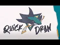 Quick Draw Challenge Episode 2