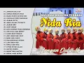 Download Lagu Playlist Qasidah Modern Terbaik Nida Ria | Jangan Dulu Ah | Sifat Insan | Surga Dibalik Dosa