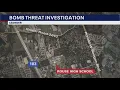 Bomb threat at Rouse High School Leander police find nothing suspicious FOX 7 Austin