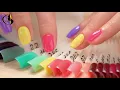 Citrine Nails Spa in Sterling Heights MI