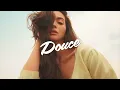 Satin Jackets & Mandy Jones - Heart Won't Move